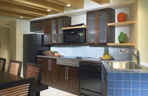 Hart Bay Villa | Escape Winter at Westin St. John Resort 3BR/3BA