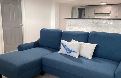 Estate Rattan Apartment | Estate Rattan