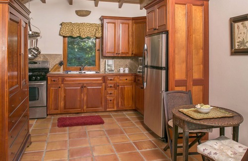 Estate Chocolate Hole and Great Cruz Bay Villa | Estate Rose: Luxury Villa! Full AC! Pool! Hot Tub!
