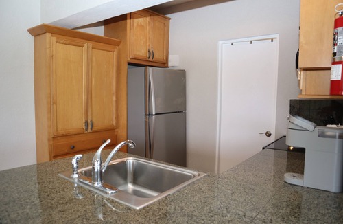 Frydendal Condo | Exclusive Point Pleasant Resort Ocean View Villa C6