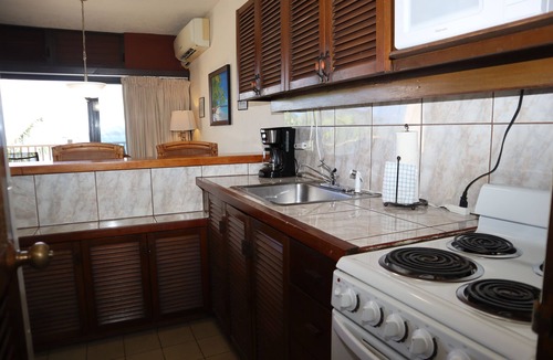 Frydendal Condo | Exclusive Point Pleasant Resort Ocean View Villa A16