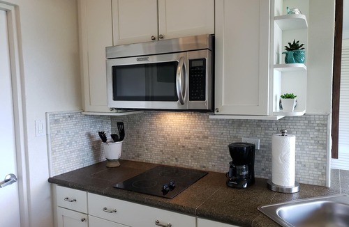 Frydendal Condo | Exclusive Point Pleasant Resort Ocean View Villa C7