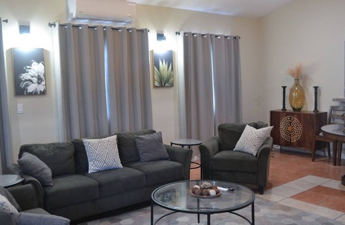 Estate Barren Spot 2 House | Experience Cruzan Comfort, Experience Cruzan Comfort