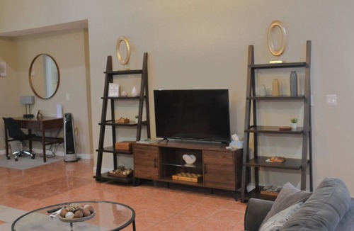 Estate Barren Spot 2 House | Experience Cruzan Comfort, Experience Cruzan Comfort