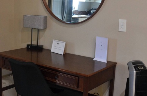 Estate Barren Spot 2 House | Experience Cruzan Comfort, Experience Cruzan Comfort