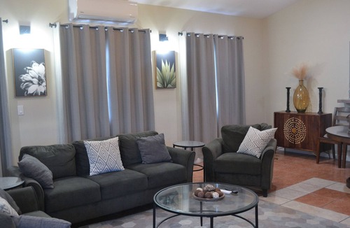 Estate Barren Spot 2 House | Experience Cruzan Comfort, Experience Cruzan Comfort