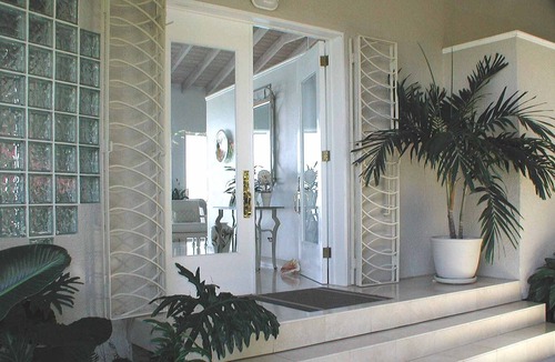 Estate Kings Quarter Villa | Exquisite Villa Marti