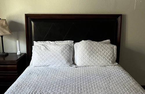 Havensight Apartment | Fair Haven Studio L