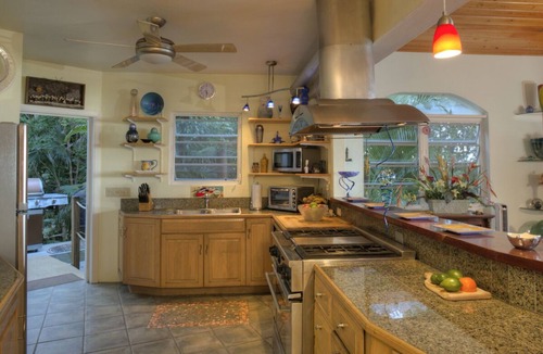 Estate Neltjeberg Villa | Fall in Love at Villa Amour , Caribbean Dream, Art Lovers Paradise. , Private