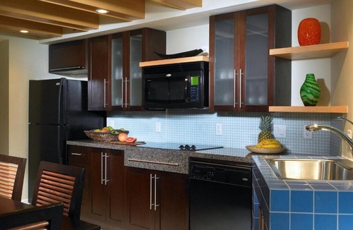 Hart Bay Villa | Family Friendly 3BR Villa in Paradise- Saturday March 26- Sat., April 4, 2026