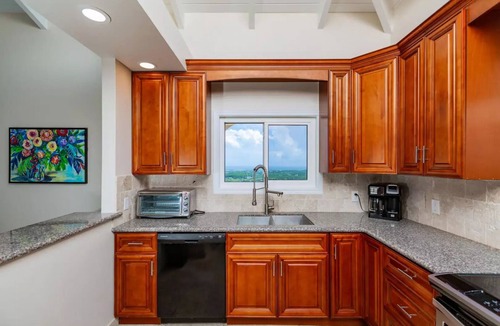 Estate Clairmont House | Fantasea *