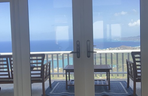 Estate Clairmont House | Fantasea *