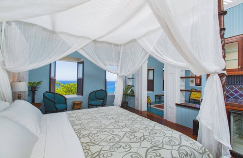 Estate Sprat Hall House | Feather Leaf Inn