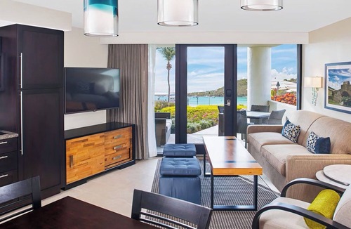 Estate Bethany Resort | 𝐅𝐢𝐧𝐝𝐢𝐧𝐠 𝐌𝐞𝐢𝐥𝐢-Luxury Beachfront Westin Resort + Resort Amenities