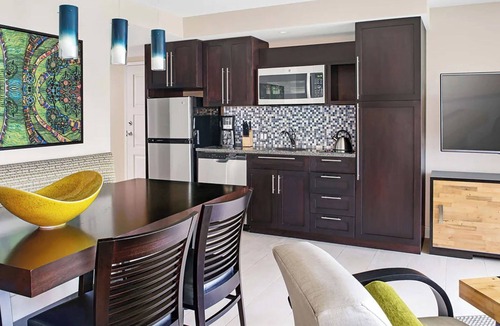 Estate Bethany Resort | 𝐅𝐢𝐧𝐝𝐢𝐧𝐠 𝐌𝐞𝐢𝐥𝐢-Luxury Beachfront Westin Resort + Resort Amenities