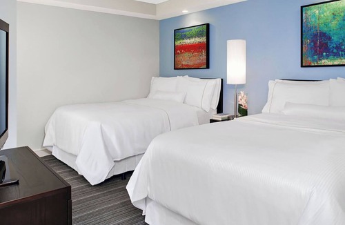 Estate Bethany Resort | 𝐅𝐢𝐧𝐝𝐢𝐧𝐠 𝐌𝐞𝐢𝐥𝐢-Luxury Beachfront Westin Resort + Resort Amenities