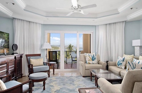 Altona Resort | 𝐅𝐢𝐧𝐝𝐢𝐧𝐠 𝐌𝐞𝐢𝐥𝐢 Luxury Ritz-Carlton Residence Club+Ritz Amenities. 2BR