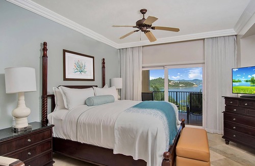 Altona Resort | 𝐅𝐢𝐧𝐝𝐢𝐧𝐠 𝐌𝐞𝐢𝐥𝐢 Luxury Ritz-Carlton Residence Club+Ritz Amenities. 2BR
