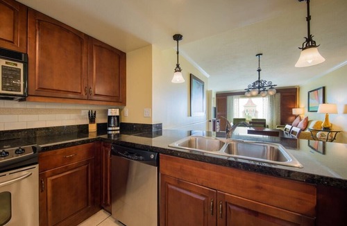 Estate Bakkero Villa | Frenchman’s Cove St. Thomas Villa Getaway -3 Bedroom