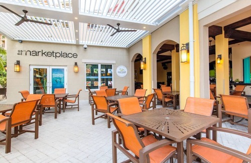 Estate Bakkero Villa | Frenchman’s Cove St. Thomas Villa Getaway -3 Bedroom