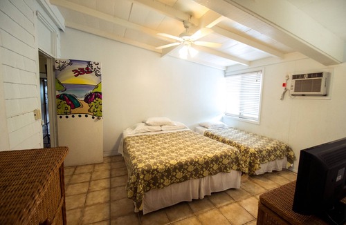 Estate Kings Quarter Bed & Breakfast | Galleon House Hotel