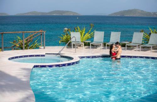 Estate Enighed Resort | Gallows Point Resort