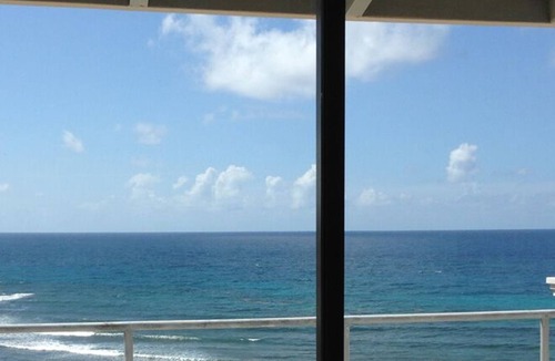 Grapetree Villa | Gather & Unwind in Style at Our St. Croix Getaway for Friends and Family!n