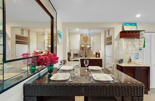 Red Hook Condo | Generator Update in Description. Renovated & Gorgeous - Exceptional Reviews