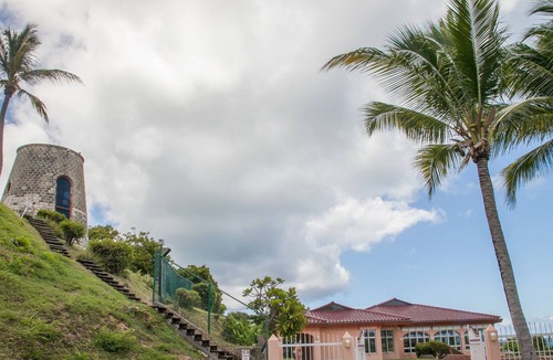 Testman House | Getaway From It All! The Supreme Vacation Home!