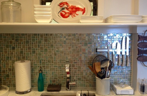 Red Hook Apartment | Gorgeous Condo At Sapphire on St Thomas. Walk-in Level. Killer Island Views!
