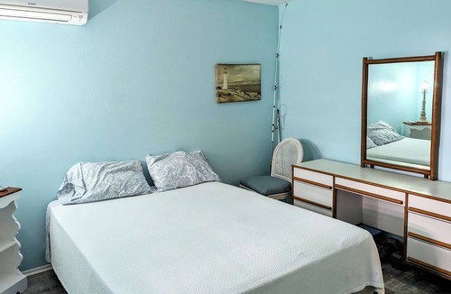 Estate Mount Welcome Condo | Gorgeous condo minutes to Christiansted