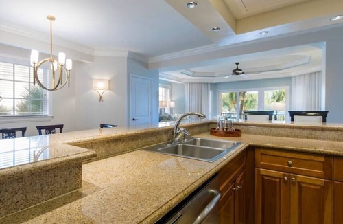 Nazareth Villa | Gorgeous Oceanfront Villa