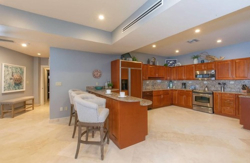 Estate Enighed Villa | Grandeur Beautiful Cruz Bay Views