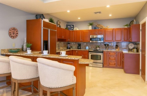 Estate Enighed Villa | Grandeur Beautiful Cruz Bay Views