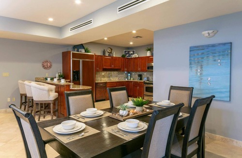 Estate Enighed Villa | Grandeur Beautiful Cruz Bay Views