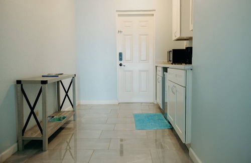 Grapetree Hotel | Grapetree Bay Hotel & Villas