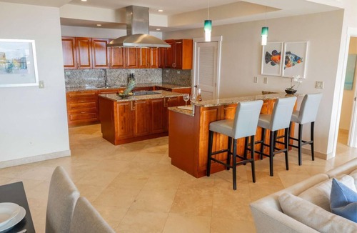 Estate Enighed Villa | Guavaberry Villa, a St. John Villa with Three King Suites Near Cruz Bay