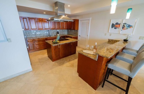 Estate Enighed Villa | Guavaberry Villa, a St. John Villa with Three King Suites Near Cruz Bay