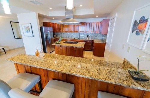 Estate Enighed Villa | Guavaberry Villa, a St. John Villa with Three King Suites Near Cruz Bay