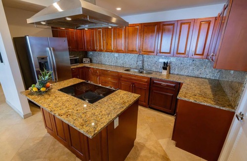 Estate Enighed Villa | Guavaberry Villa, a St. John Villa with Three King Suites Near Cruz Bay