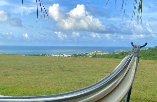 Estate Contentment Condo | Hilltop Haven- great views, great location!