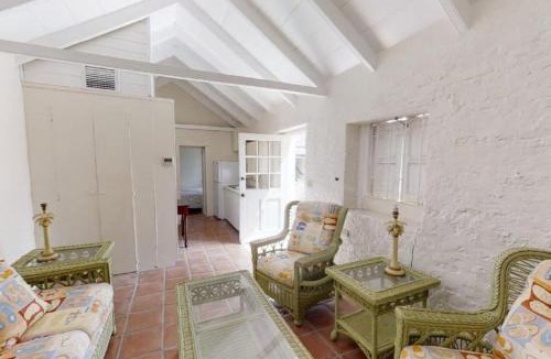 Estate East Street House | Historic and Beautiful Danish home in Downtown