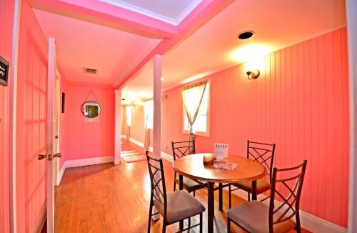Christiansted Apartment | Historic Apartment in the Heart of Christiansted