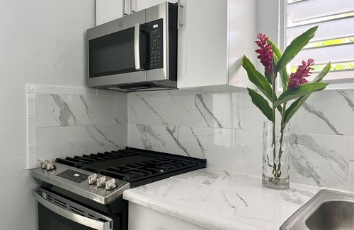 Christiansted Cottage | Historic Cottage near beach, shopping and restaurants