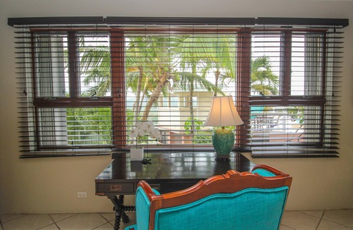 Estate Little Princess North House | Historical Estate 3 bedrm Home! " GREAT HOUSE" Luxury Rental