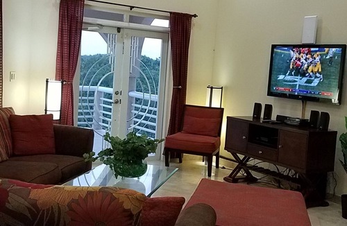 Rosendal Villa | HOORAY! YOU'VE FOUND THE GORGEOUS GETAWAY YOU'VE BEEN LOOKING FOR.