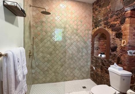 Estate Kings Quarter Hotel | Hotel 1829