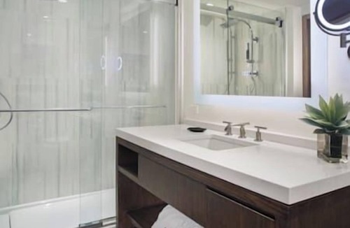 Estate Pastory Resort | Hotel Room Westin Sunset Bay Villas Resort & Spa