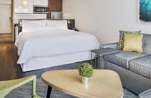 Estate Pastory Resort | Hotel Room Westin Sunset Bay Villas Resort & Spa