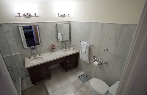 Estate Kings Quarter House | House ∙ 3 bedrooms ∙ 12 guests